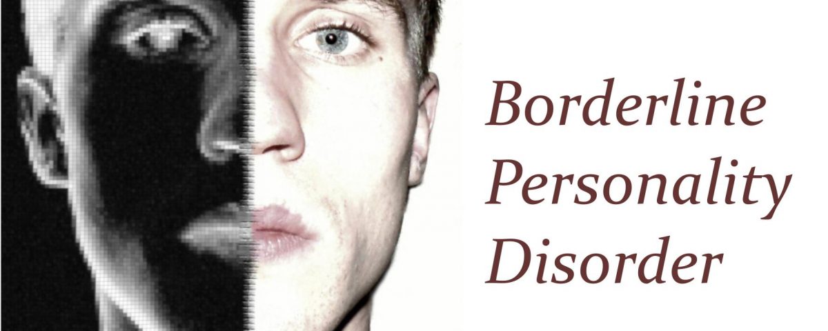 bordeline