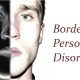 bordeline