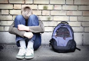disturbo adolesenziale